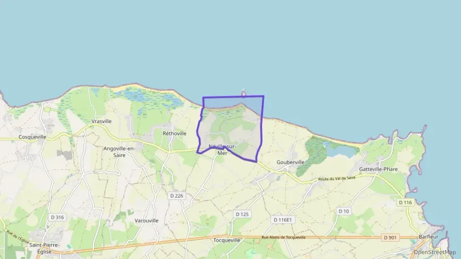 Maison 120 m² six pièces à vendre à Vicq-sur-Mer
