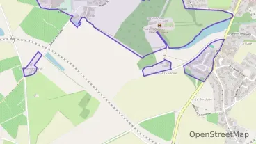 Maison 89 m² quatre pièces à vendre à Aigrefeuille-sur-Maine