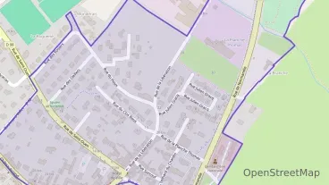 Maison 75 m² trois pièces à vendre à Maen-Roch