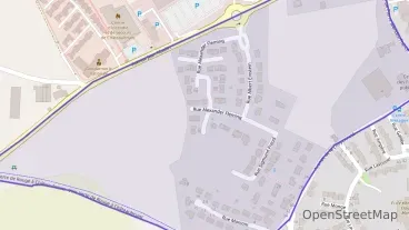 Maison 169 m² quatre pièces à vendre à Châteaubriant