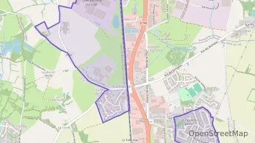 Maison 85 m² quatre pièces à vendre à Le Poiré-sur-Vie
