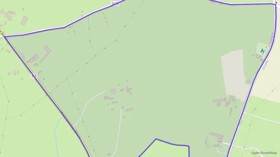 Maison 116 m² quatre pièces à vendre à Subligny Maison 116 m² quatre pièces à vendre à Subligny