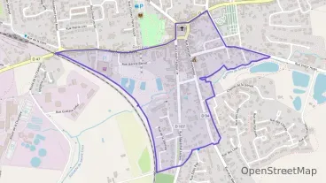 Maison 56 m² deux pieces à vendre à Retiers