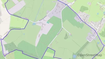 Maison 132 m² cinq pièces à vendre à Haute-Goulaine