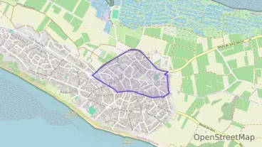 Maison 102 m² quatre pièces à vendre à La Couarde-sur-Mer