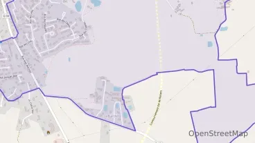 Maison 112 m² six pièces à vendre à Retiers