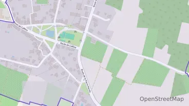 Maison 80 m² quatre pièces à vendre à Maisdon-sur-Sèvre