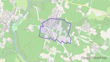 Maison 80 m² quatre pièces à vendre à Maisdon-sur-Sèvre