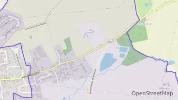 Maison 104 m² quatre pièces à vendre à Retiers