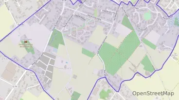 Maison 81 m² quatre pièces à vendre à Saint-Julien-de-Concelles