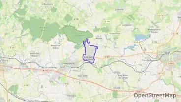 Maison 92 m² quatre pièces à vendre à Saint-Jean-sur-Vilaine Maison 92 m² quatre pièces à vendre à Saint-Jean-sur-Vilaine