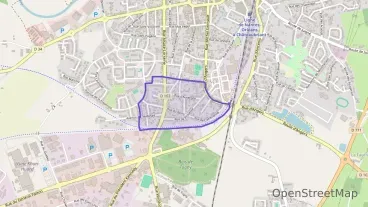 Maison 51 m² trois pièces à vendre à Châteaubriant