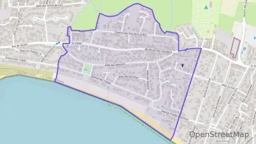 Maison 136 m² six pièces à vendre à La Tranche-sur-Mer