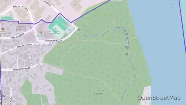 Maison 90 m² quatre pièces à vendre à Anglet
