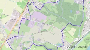Maison 100 m² quatre pièces à vendre à Le Cellier