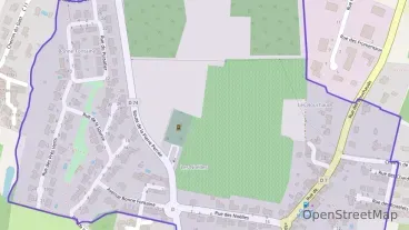 Maison 73 m² quatre pièces à vendre à Maisdon-sur-Sèvre