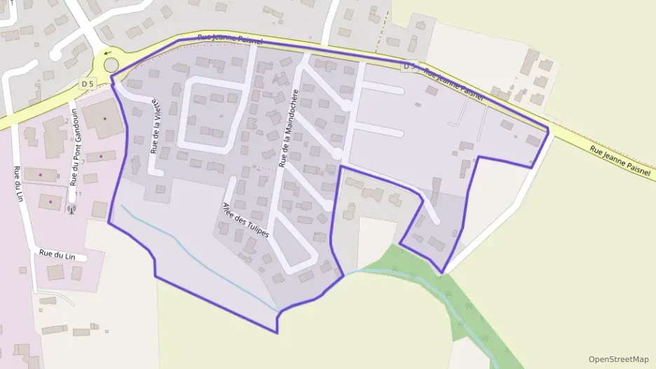 Maison 78 m² quatre pièces à vendre à Saint-Senier-sous-Avranches Maison 78 m² quatre pièces à vendre à Saint-Senier-sous-Avranches