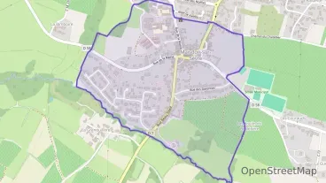 Maison 61 m² trois pièces à vendre à Maisdon-sur-Sèvre