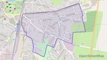 Maison 67 m² trois pièces à vendre à Châteaubriant