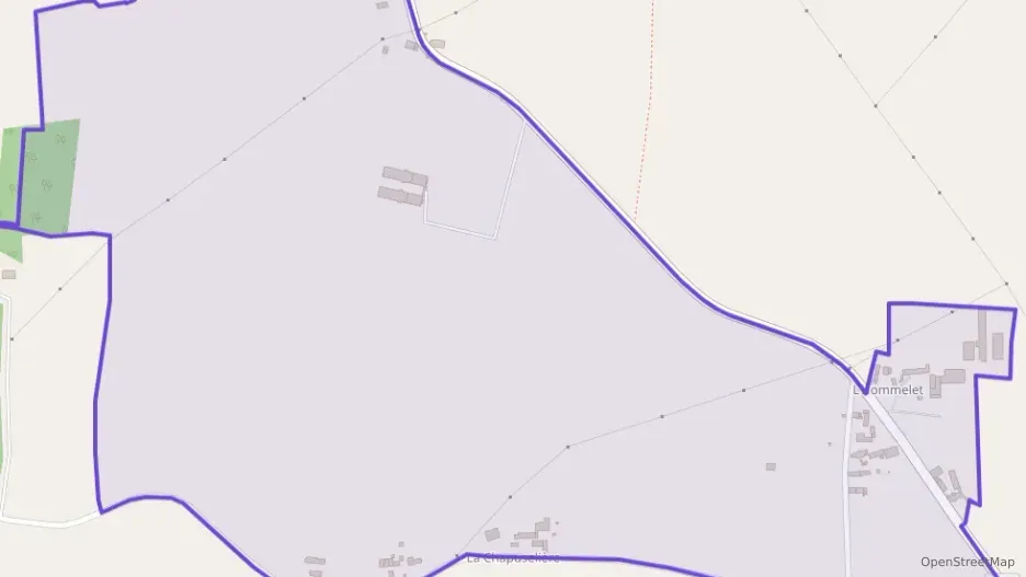 Maison 153 m² cinq pièces à vendre à Martigné-Ferchaud