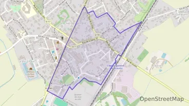 Maison 71 m² trois pièces à vendre à L`Herbergement