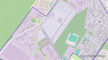 Maison 110 m² quatre pièces à vendre à Tarnos