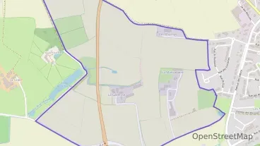 Maison 138 m² quatre pièces à vendre à Louvigné-de-Bais