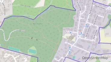 Maison 81 m² quatre pièces à vendre à Boucau