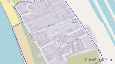 Maison 85 m² quatre pièces à vendre à Saint-Denis-d`Oléron