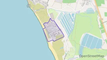 Maison 85 m² quatre pièces à vendre à Saint-Denis-d`Oléron