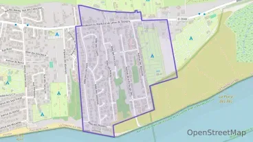 Maison 142 m² quatre pièces à vendre à La Tranche-sur-Mer