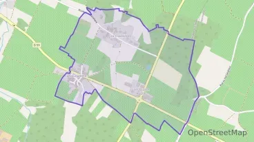 Maison 95 m² quatre pièces à vendre à Maisdon-sur-Sèvre