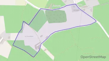 Maison 75 m² quatre pièces à vendre à Le Loroux-Bottereau