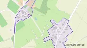 Maison 80 m² deux pieces à vendre à Saint-Lumine-de-Clisson