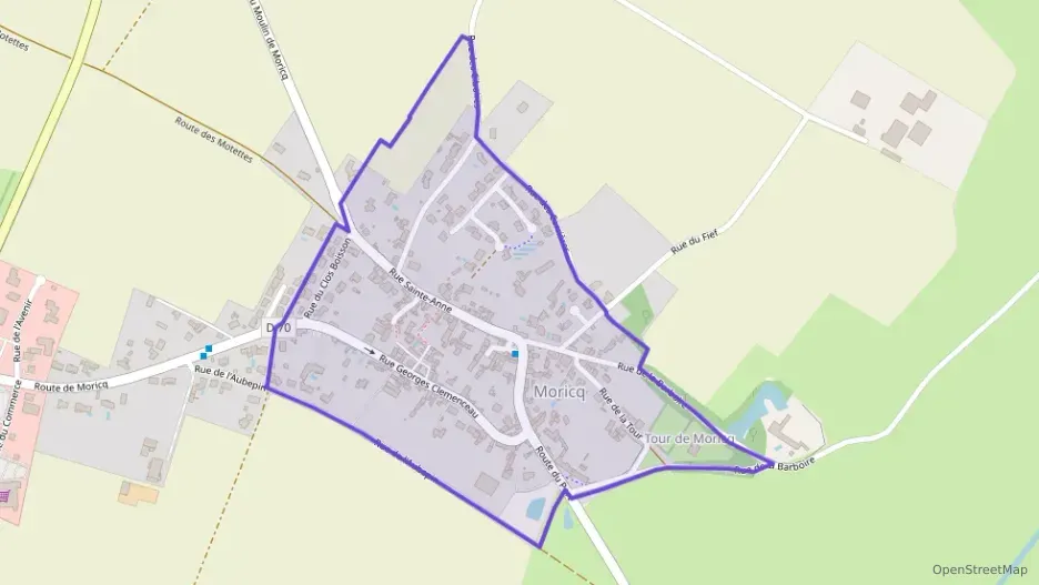 Maison 75 m² trois pièces à vendre à Angles Maison 75 m² trois pièces à vendre à Angles