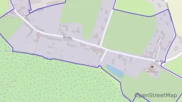 Maison 71 m² quatre pièces à vendre à Carentan-les-Marais