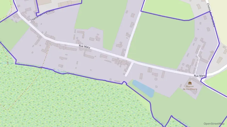 Maison 71 m² quatre pièces à vendre à Carentan-les-Marais