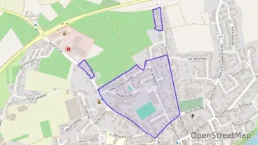 Maison 99 m² quatre pièces à vendre à Le Loroux-Bottereau