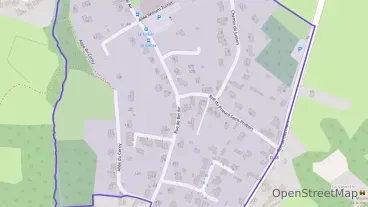 Maison 60 m² trois pièces à vendre à Le Cellier
