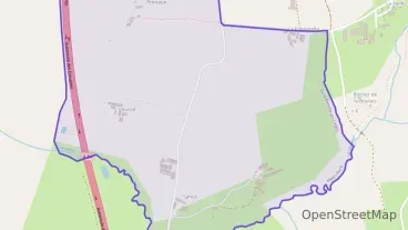 Maison 173 m² six pièces à vendre à Maen-Roch