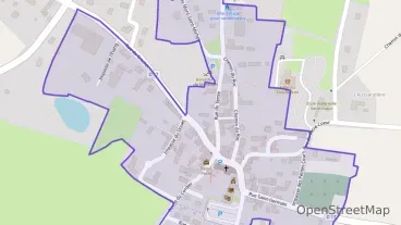 Maison 75 m² quatre pièces à vendre à Les Portes du Coglais