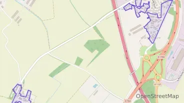 Maison 89 m² trois pièces à vendre à Montaigu-Vendée Maison 89 m² trois pièces à vendre à Montaigu-Vendée