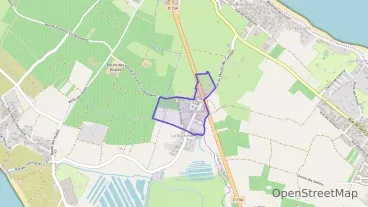 Maison 60 m² deux pieces à vendre à Saint-Denis-d`Oléron