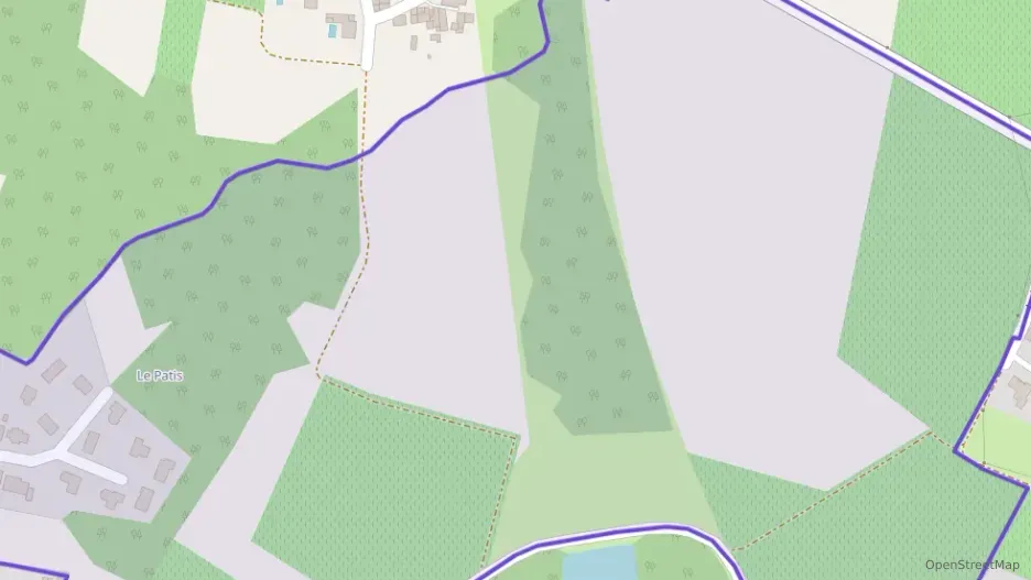 Maison 113 m² cinq pièces à vendre à Monnières Maison 113 m² cinq pièces à vendre à Monnières