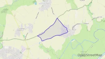 Maison 144 m² cinq pièces à vendre à Saint-Benoist-sur-Mer Maison 144 m² cinq pièces à vendre à Saint-Benoist-sur-Mer