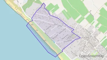 Maison 110 m² quatre pièces à vendre à Saint-Pierre-d`Oléron Maison 110 m² quatre pièces à vendre à Saint-Pierre-d`Oléron