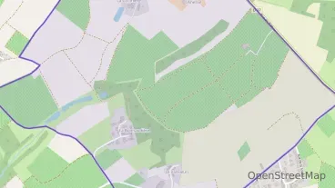 Maison 80 m² trois pièces à vendre à Le Loroux-Bottereau