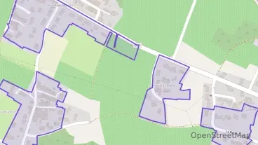 Maison 211 m² cinq pièces à vendre à Monnières
