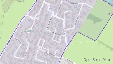 Maison 76 m² trois pièces à vendre à Saint-Martin-de-Ré