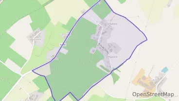 Maison 102 m² quatre pièces à vendre à Le Loroux-Bottereau
